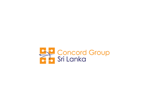 Logo Design by mashud for this project | Design #6117169