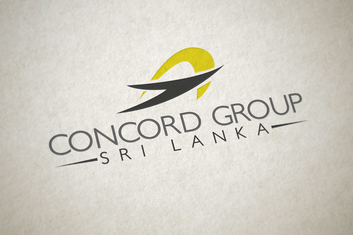 Diseño de Logo por DreateDesign.A para este proyecto | Diseño #6125414