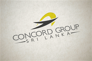 Logo Design by DreateDesign.A for this project | Design #6125414