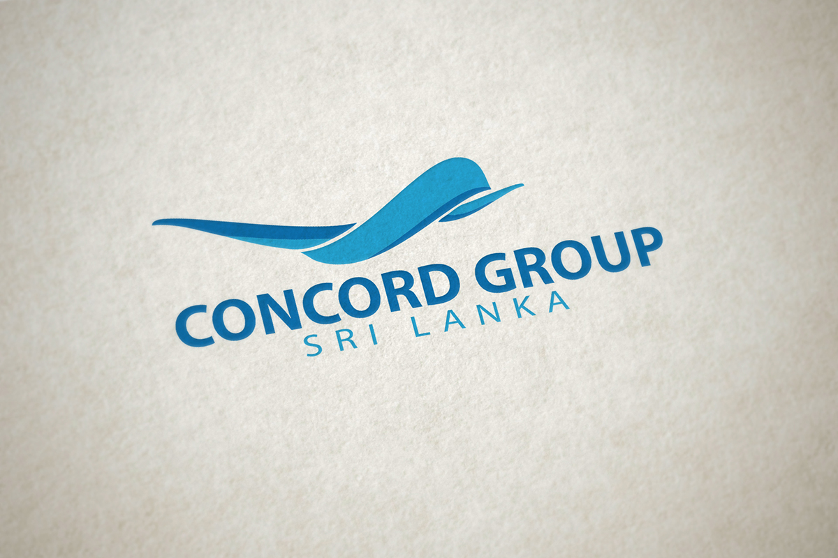 Logo Design by DreateDesign.A for this project | Design #6125415