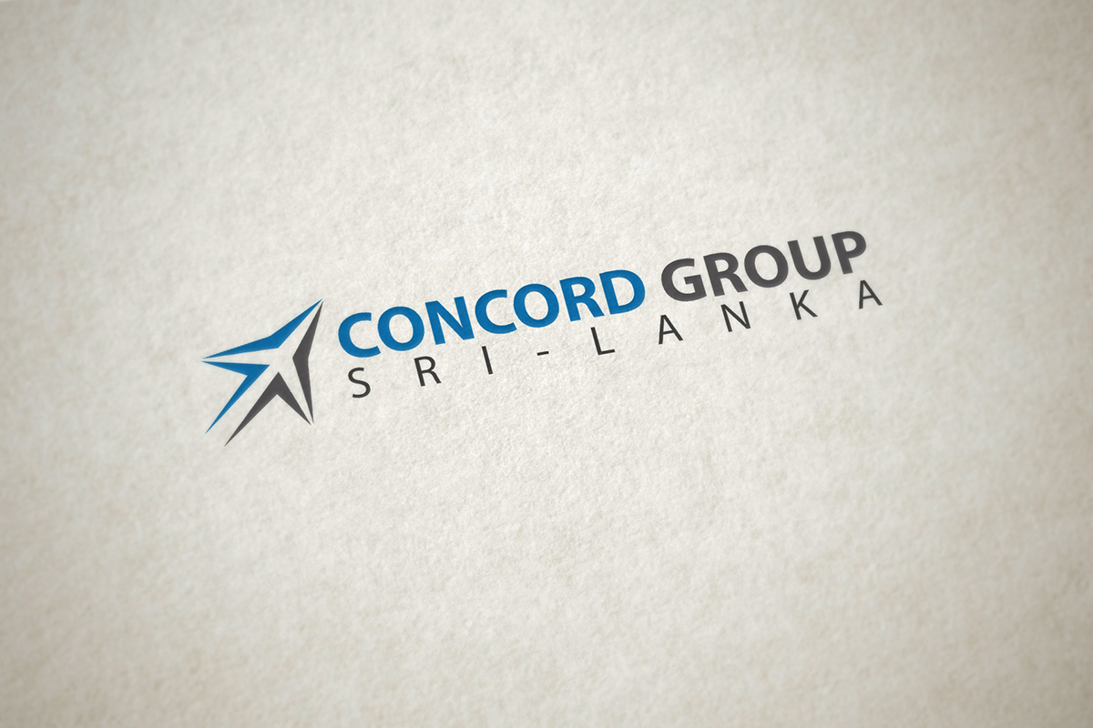 Logo Design by DreateDesign.A for this project | Design #6125417
