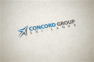 Diseño de Logo por DreateDesign.A para este proyecto | Diseño: #6125417
