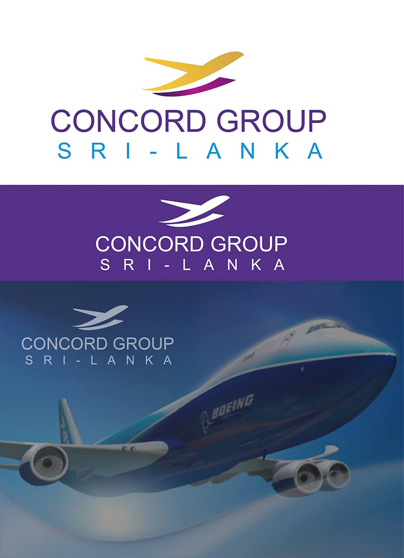 Logo Design by DreateDesign.A for this project | Design #6125419