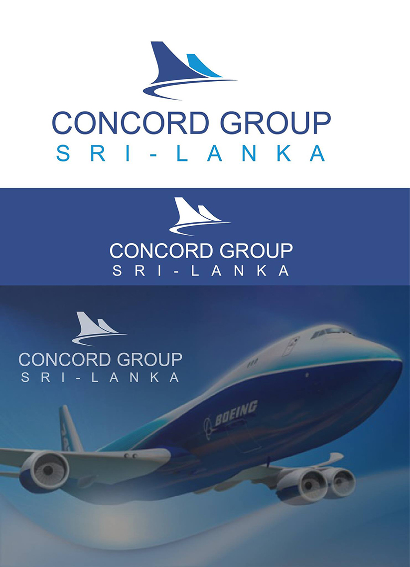 Diseño de Logo por DreateDesign.A para este proyecto | Diseño #6125440