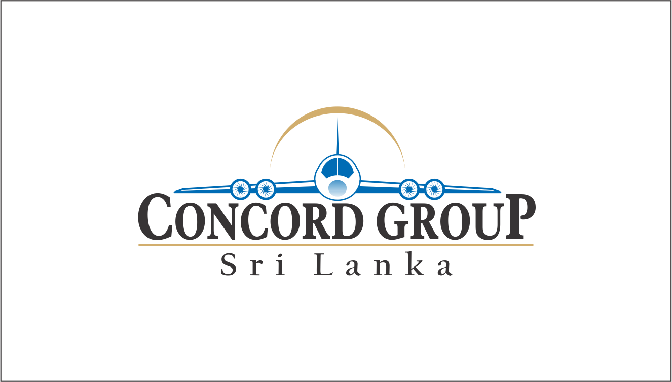 Logo Design by NeLoGi for this project | Design #6114498