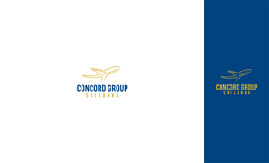 Logo Design by m_sue for this project | Design #6140128
