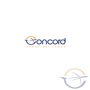 Logo Design by Alchemist