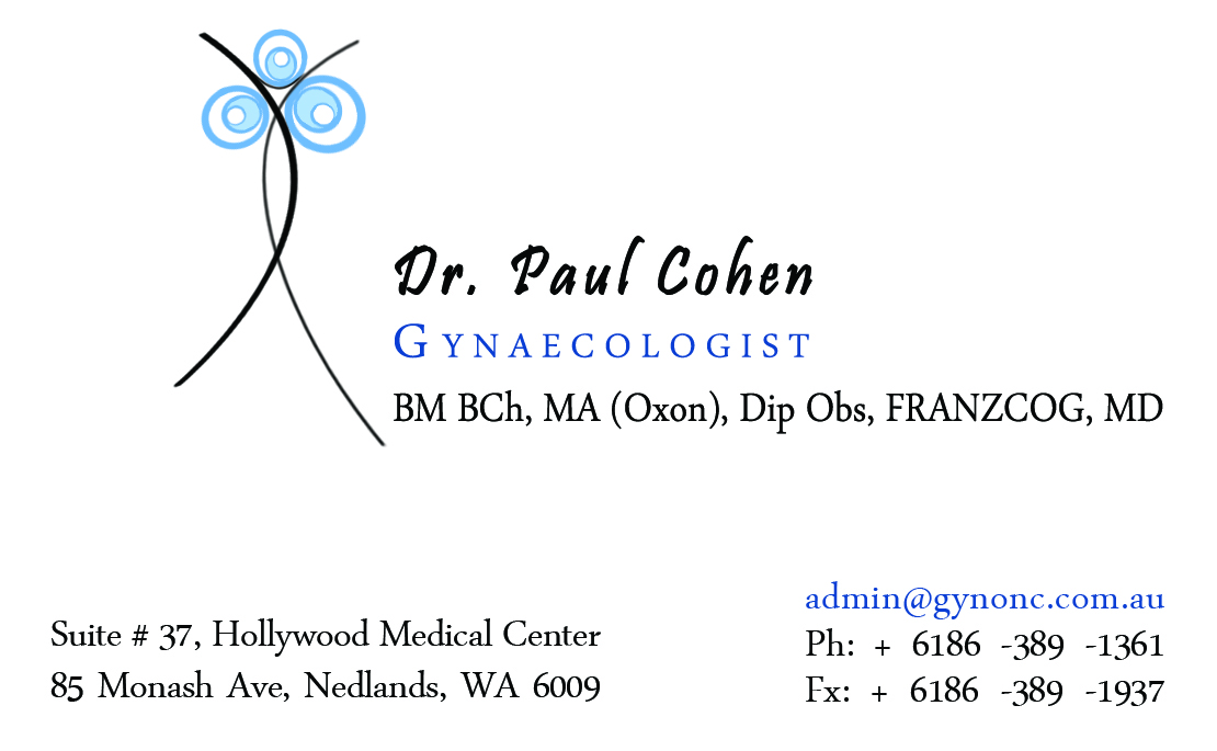 Business Card Design by Wren for this project | Design #1652051