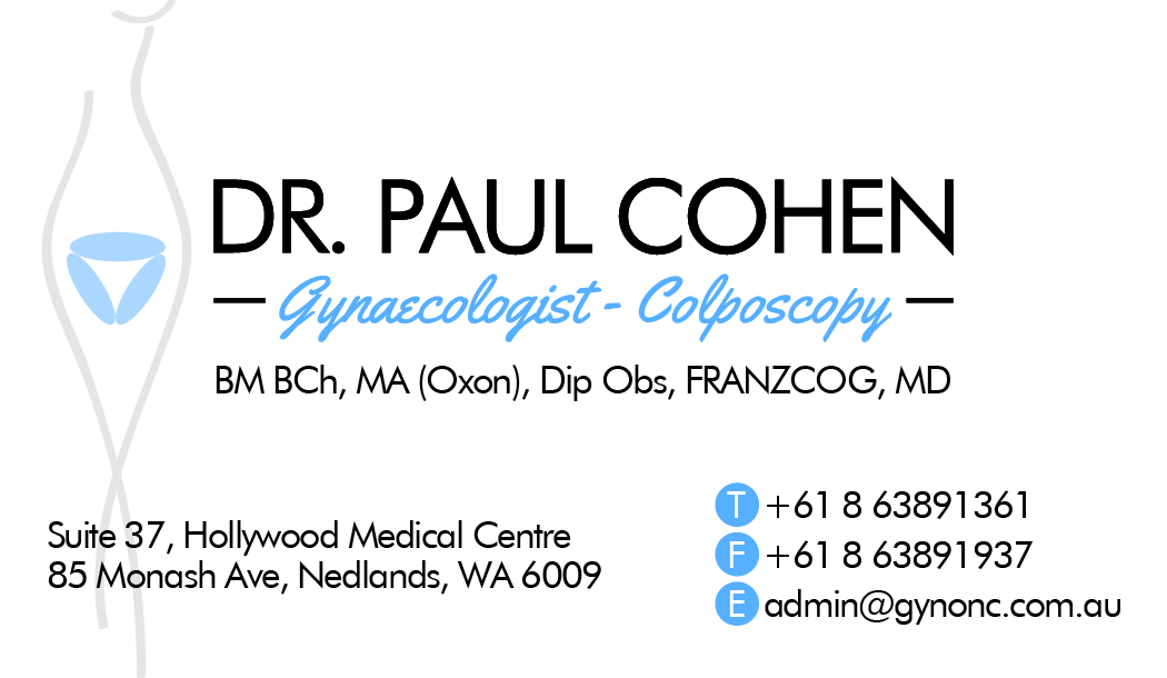 Business Card Design by AzteK for this project | Design #1640478