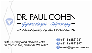 Business Card Design by AzteK for this project | Design: #1640478