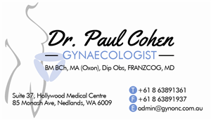 Business Card Design by AzteK for this project | Design #1644435