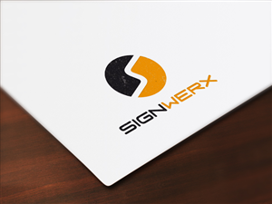 Logo Design by Comunicamente Lab