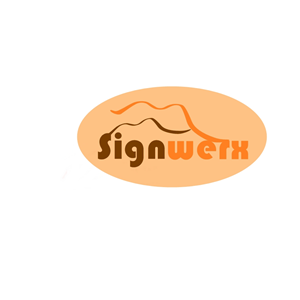 Logo Design by arbdesign for Signwerx | Design: #1672712