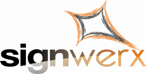 Logo Design by Devin Mcqueary