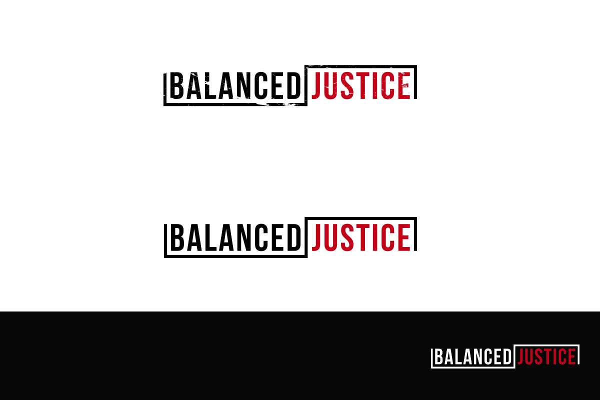 Logo Design by Senseless for this project | Design #1681643