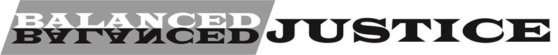 Logo Design by Gugum for this project | Design #1677120