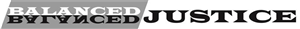 Logo Design by Gugum for this project | Design #1677120