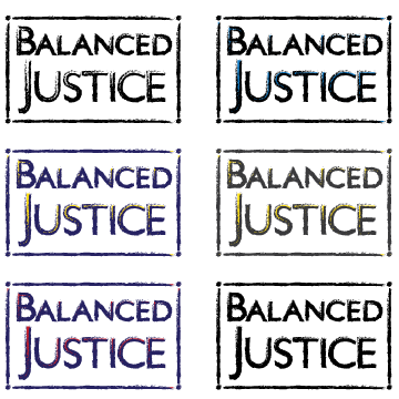 Logo Design by The Crëatòr for this project | Design #1716700
