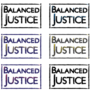 Logo Design by The Crëatòr for this project | Design: #1716700