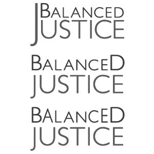 Logo Design by The Crëatòr