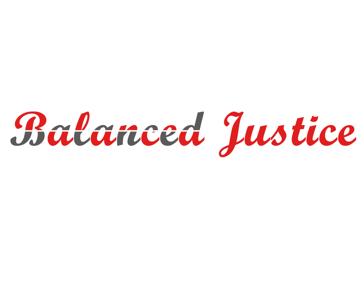 Logo-Design von bariskaplan für dieses Projekt | Design #1709415