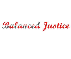 Logo Design by bariskaplan