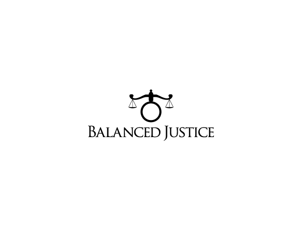 Logo-Design von grabson für dieses Projekt | Design #1694304