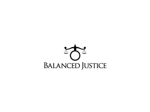 Logo Design by grabson for this project | Design: #1694304