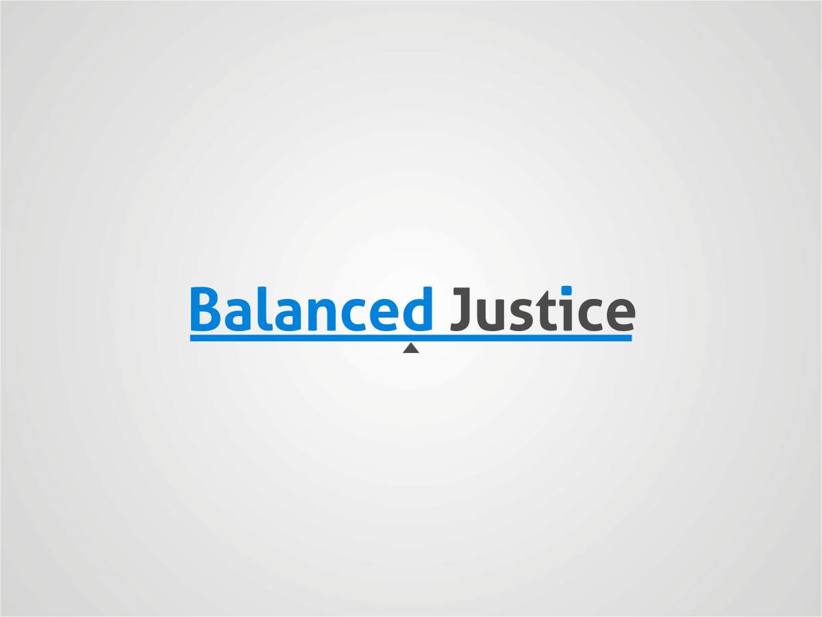 Logo Design by R16 for this project | Design: #1680199