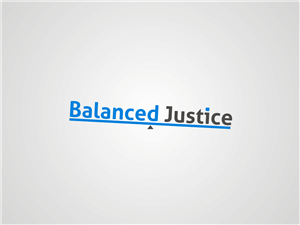 Logo Design by R16 for this project | Design: #1680202