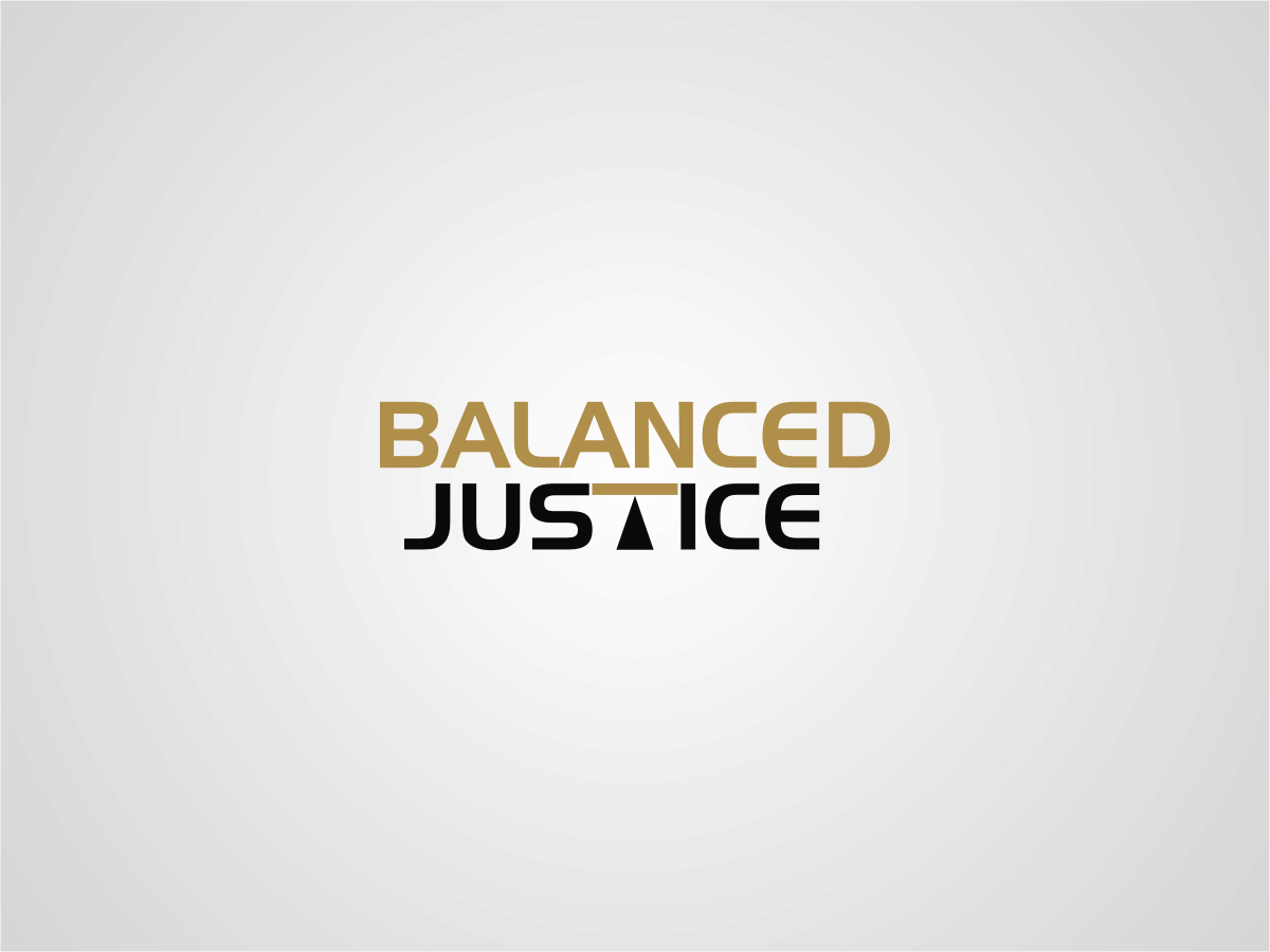 Logo-Design von R16 für dieses Projekt | Design #1683607