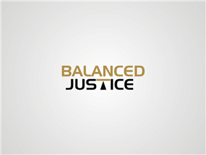 Logo Design by R16 for this project | Design: #1683607