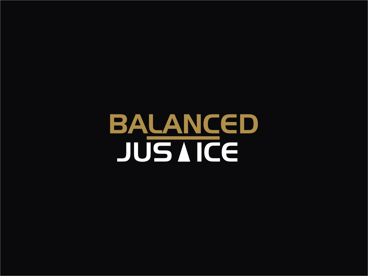 Logo Design by R16 for this project | Design #1683613