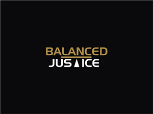 Logo Design by R16 for this project | Design: #1683613