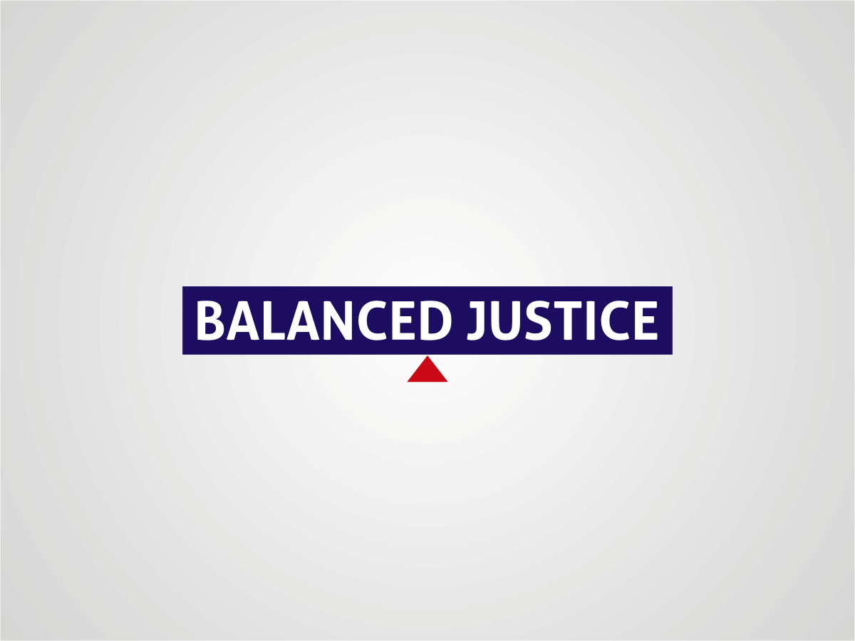 Logo Design by R16 for this project | Design #1706983