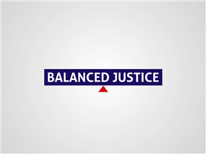 Logo Design by R16 for this project | Design: #1706983