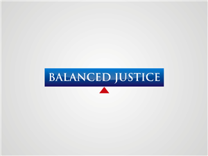 Logo Design by R16 for this project | Design: #1706994