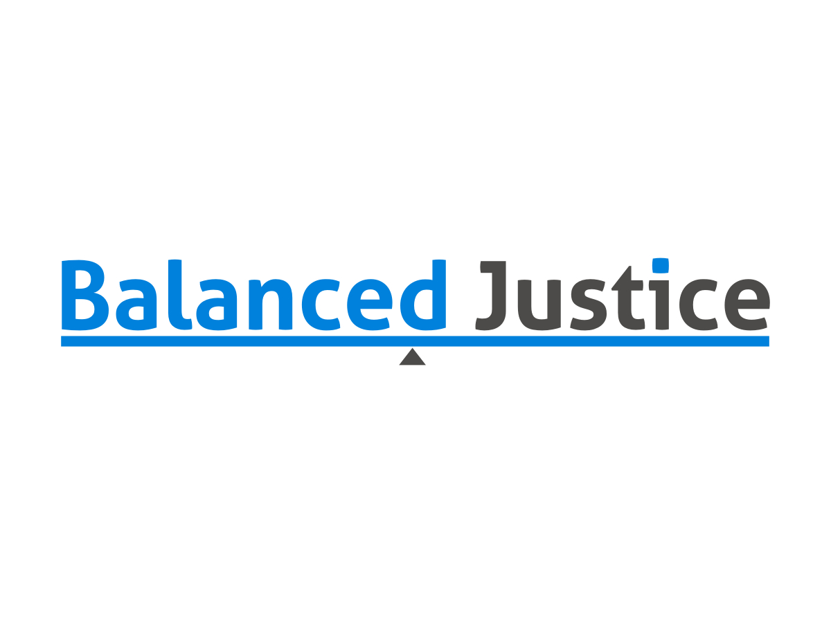 Logo-Design von R16 für dieses Projekt | Design #1856306
