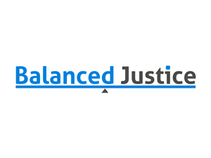 Logo Design by R16 for this project | Design: #1856306