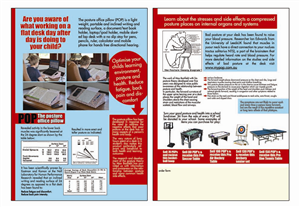 Design de Flyer par SarahQ pour ce projet | Design : #1647648