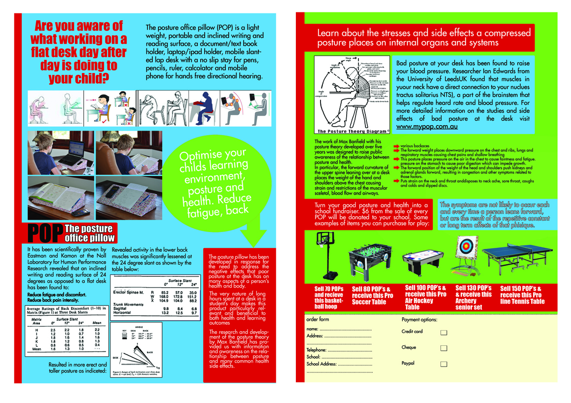 Flyer Design by SarahQ for this project | Design #1649205