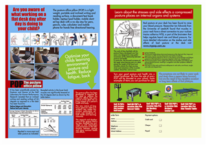 Design de Flyer par SarahQ pour ce projet | Design : #1649205