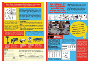 Design de Flyer par SarahQ pour ce projet | Design : #1692852