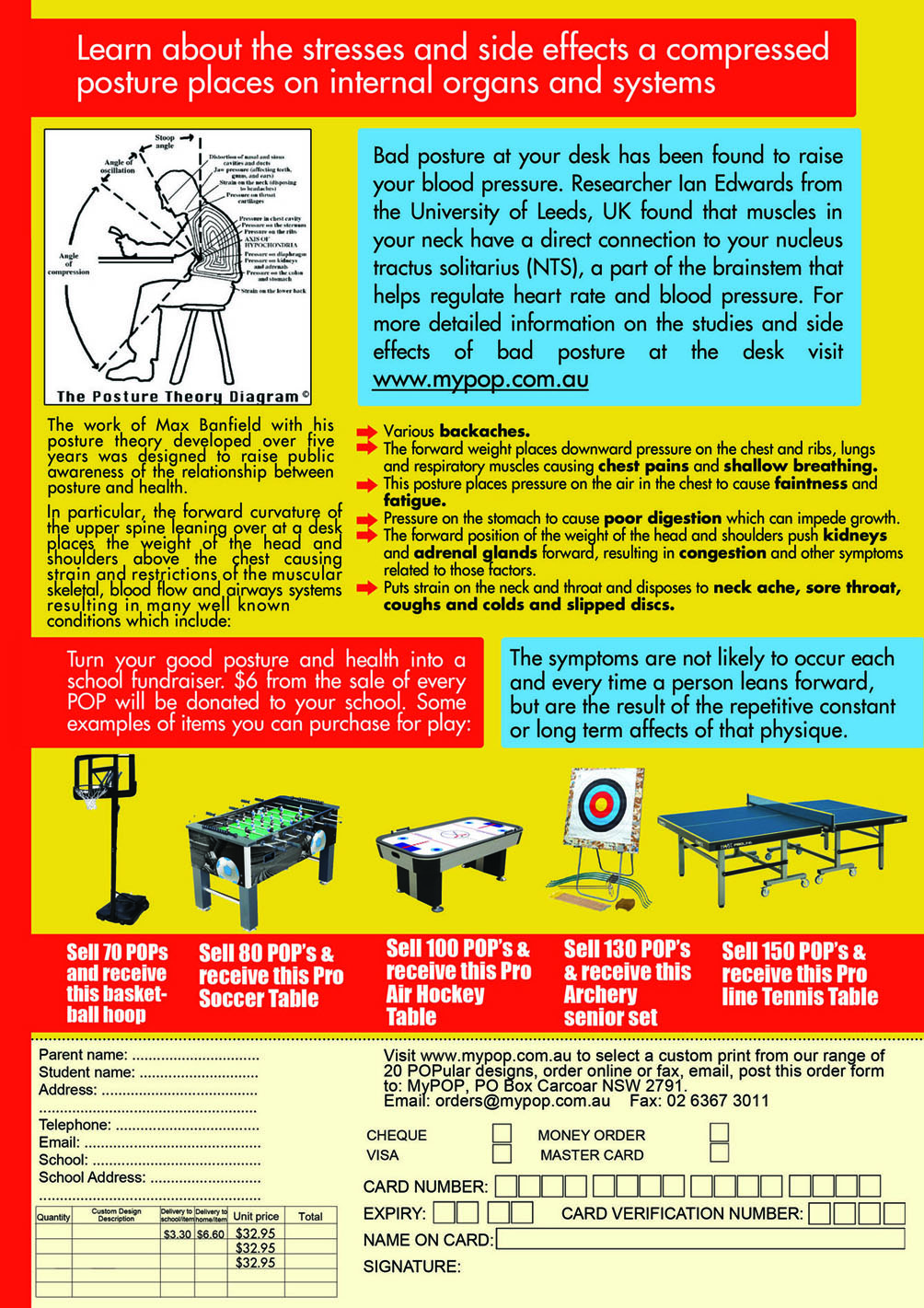 Design de Flyer par SarahQ pour ce projet | Design #1713925