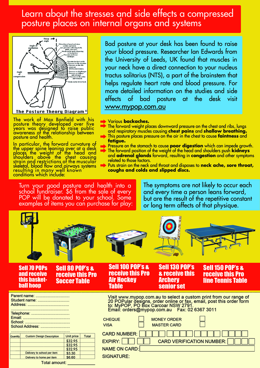 Flyer Design by SarahQ for this project | Design #1714966