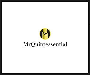 Design de Logo par Tycoone pour ce projet | Design : #6112744