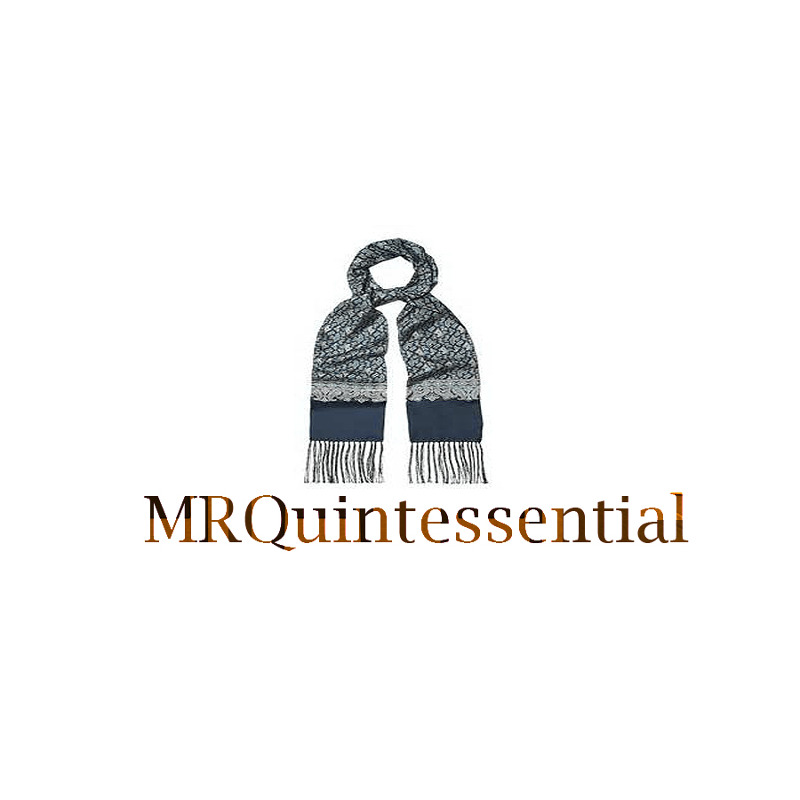 Logo Design by rooh9 for this project | Design #6112509