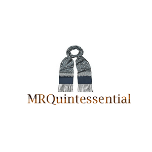 Design de Logo par rooh9 pour ce projet | Design : #6112509