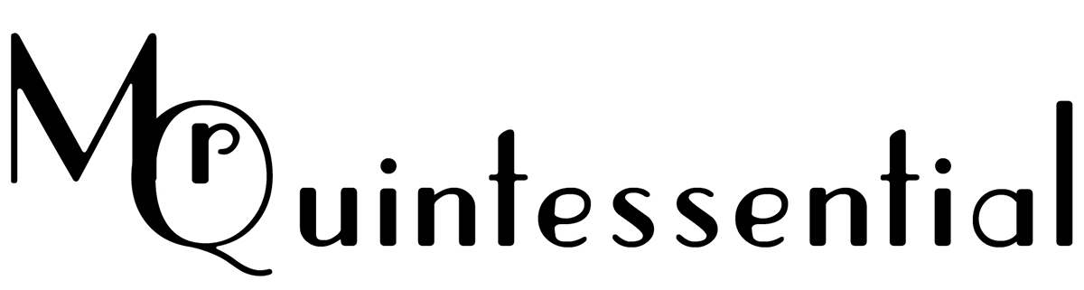 Design de Logo par Darren Walker pour ce projet | Design #6114617