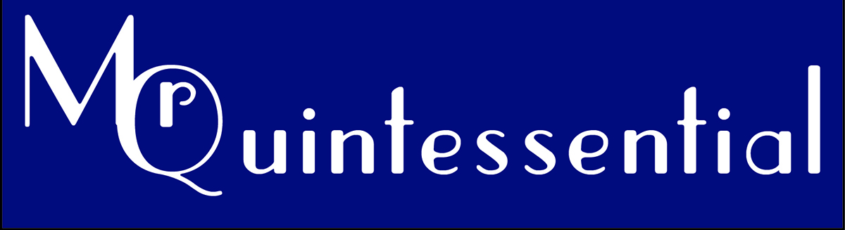 Logo Design by Darren Walker for this project | Design #6118014